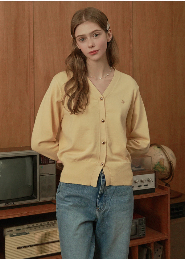 #yellow