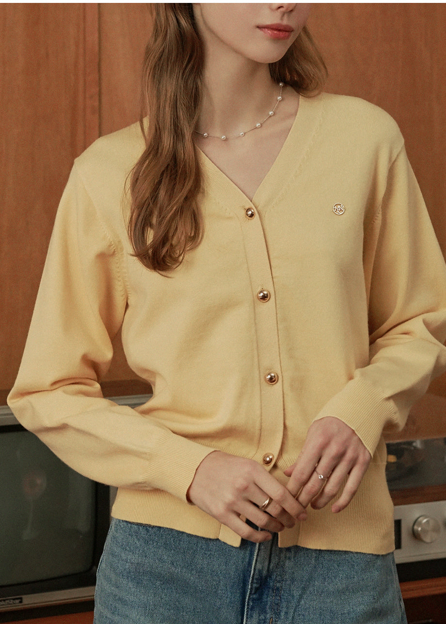 #yellow