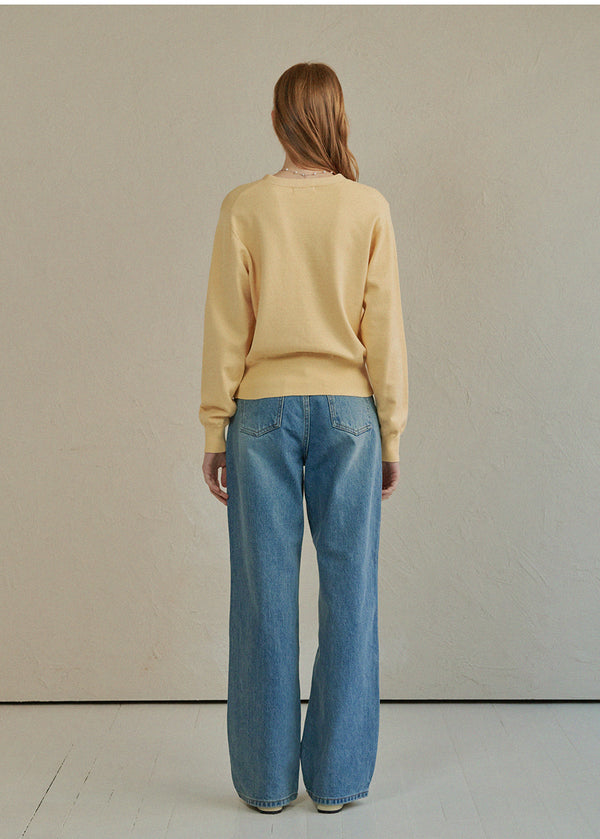 #yellow