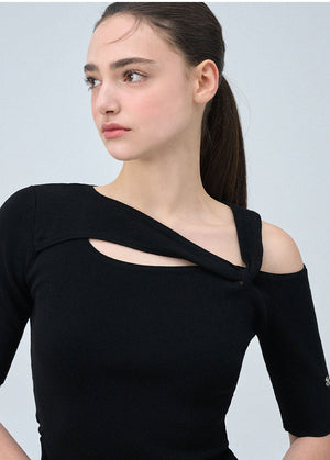 #black