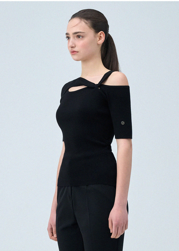 #black