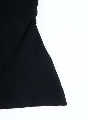 Nikita Twist Knit