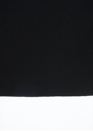 Nikita Twist Knit