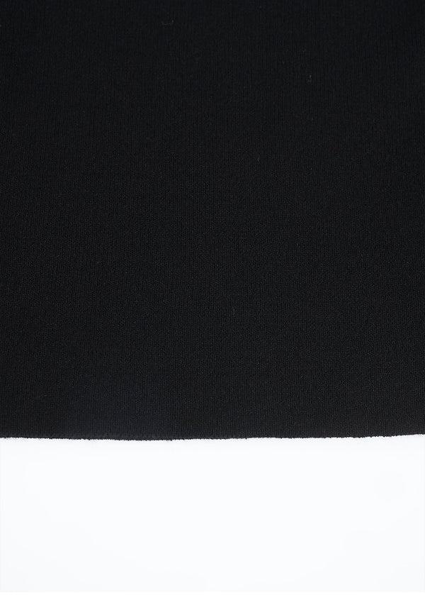 Nikita Twist Knit