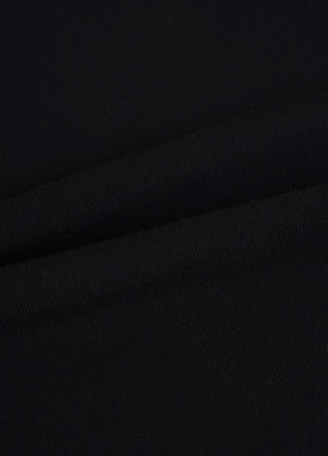 Nikita Twist Knit