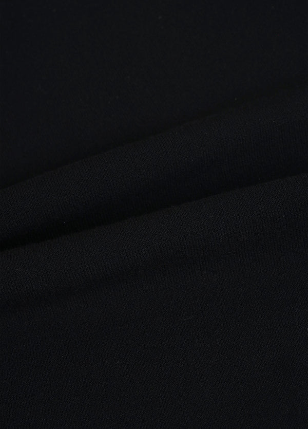 Nikita Twist Knit