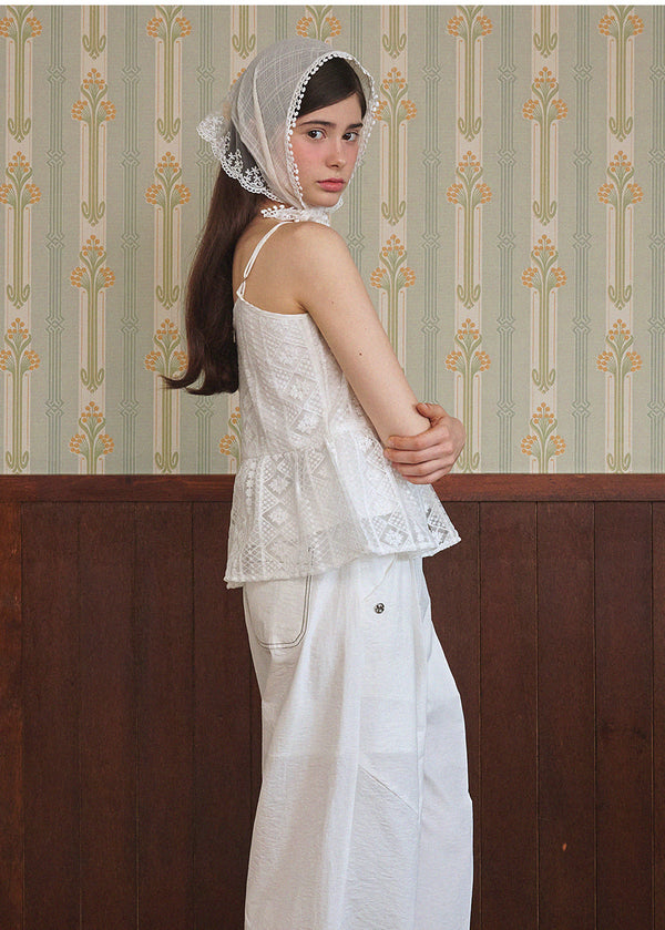 #ivory