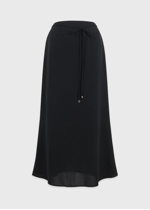 Nora Semi Mermaid Skirt
