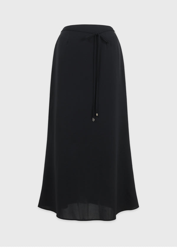 Nora Semi Mermaid Skirt