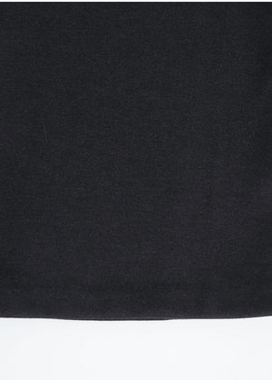 Nour Low Rise Semi Flare Slacks