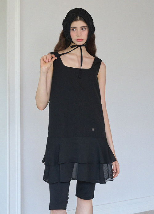 #black