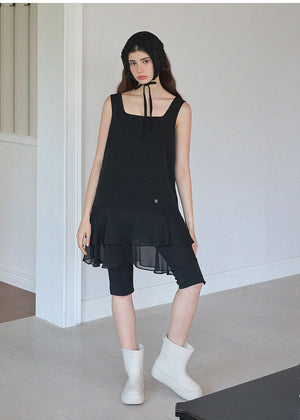 #black