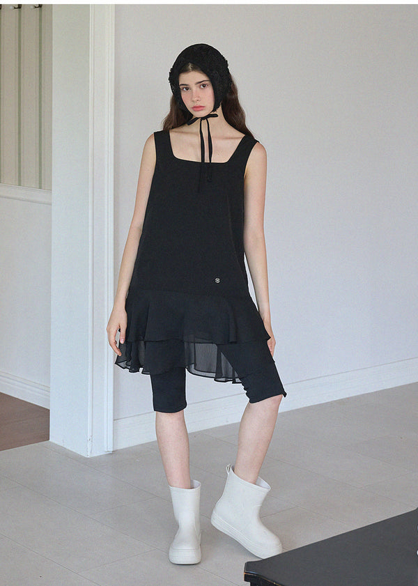 #black