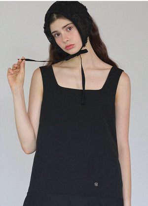 #black
