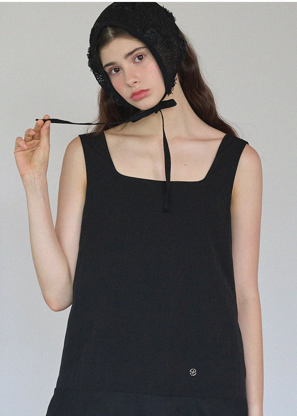 #black