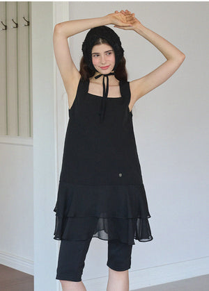 #black