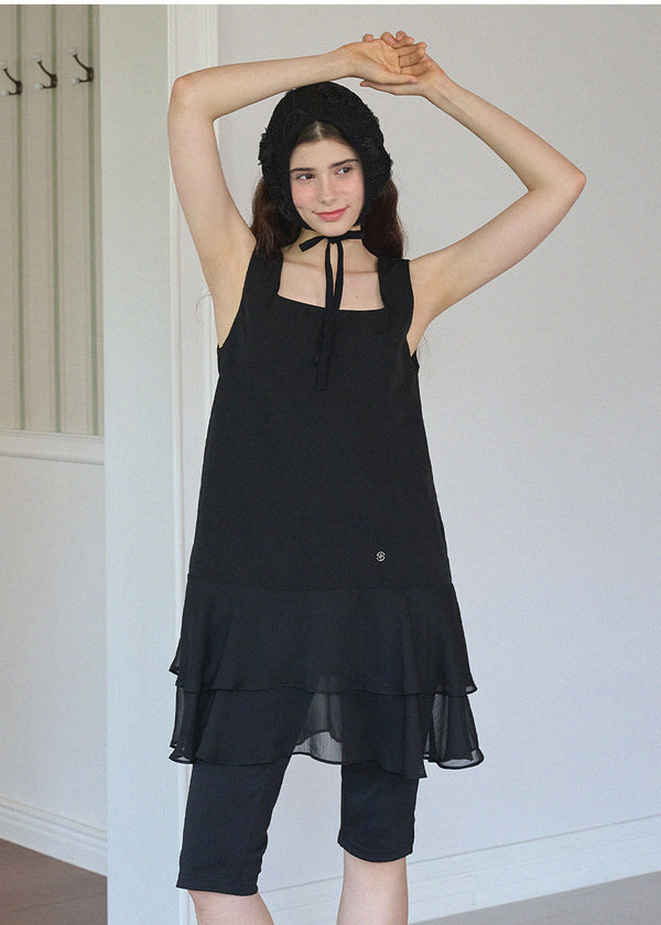 #black