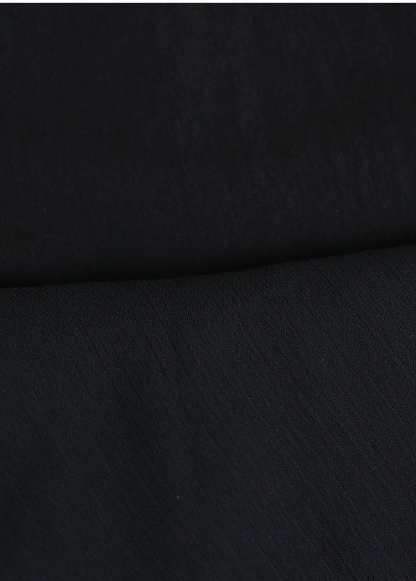 Nova Layered Mini Dress
