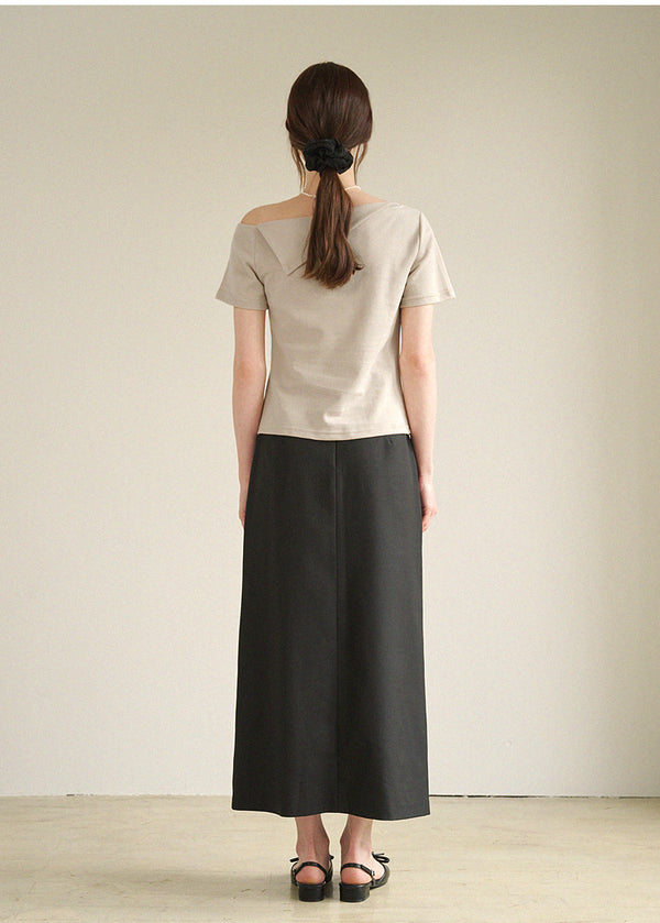 #beige