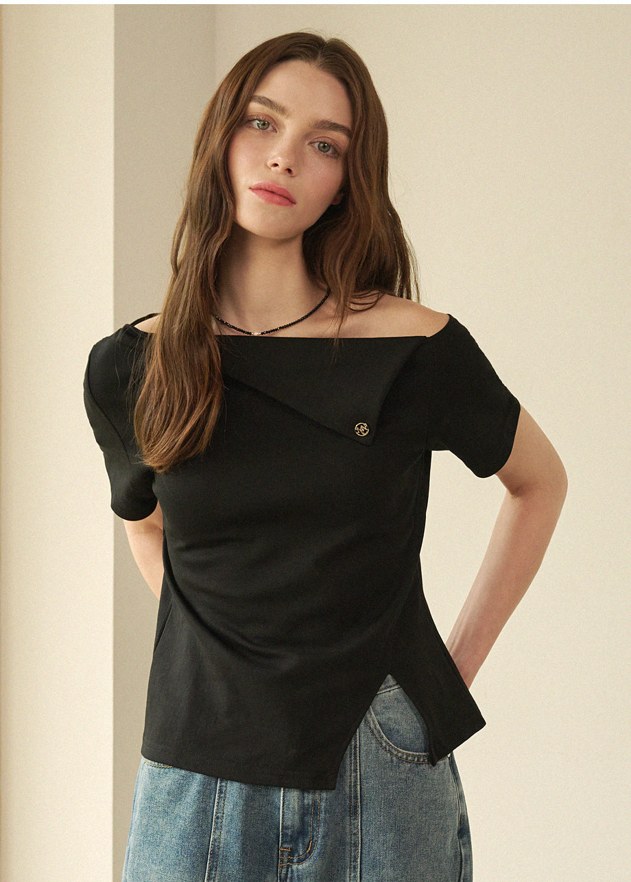 #black