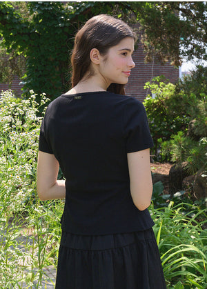 #black