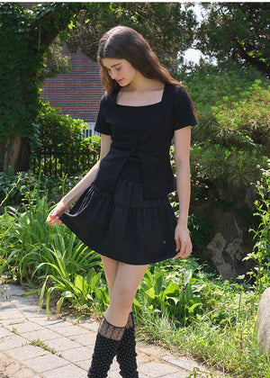 #black