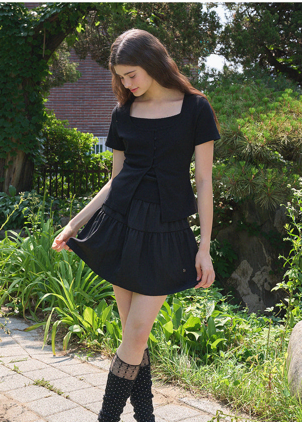 #black