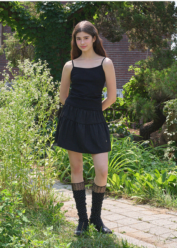 #black