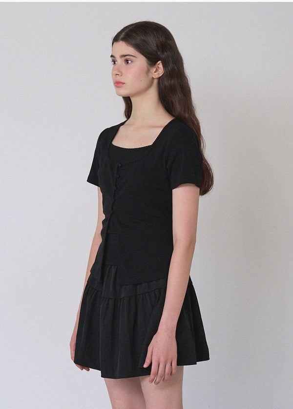 #black