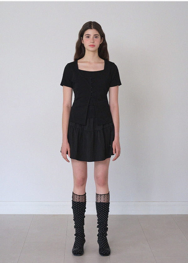 #black