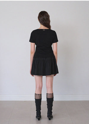 #black