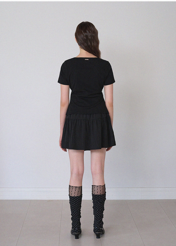 #black