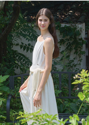 #ivory