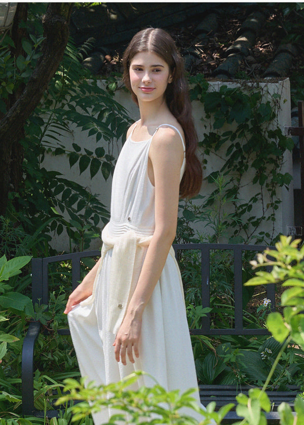 #ivory