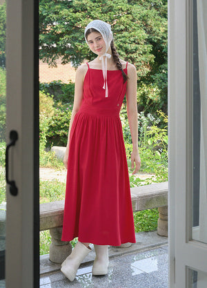 #red