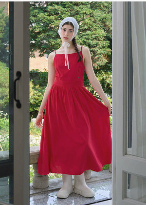 #red