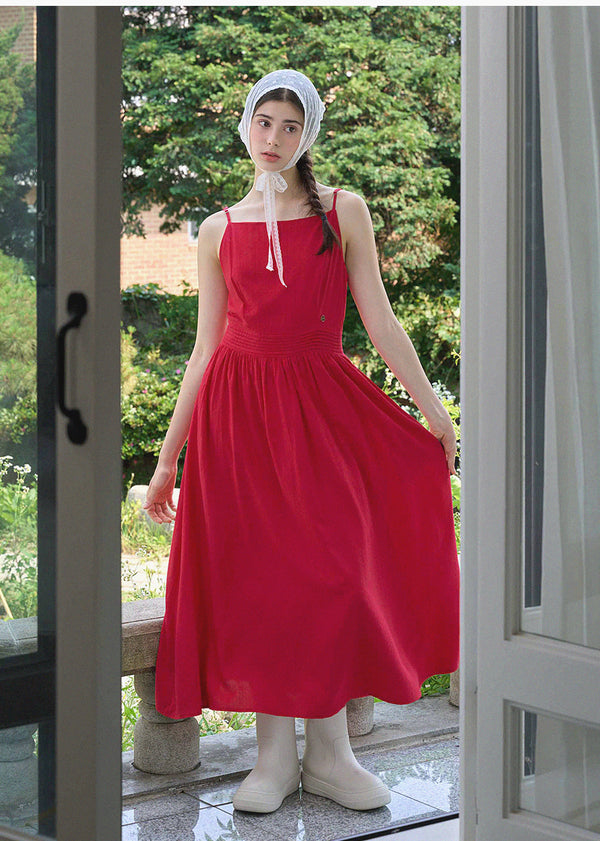 #red