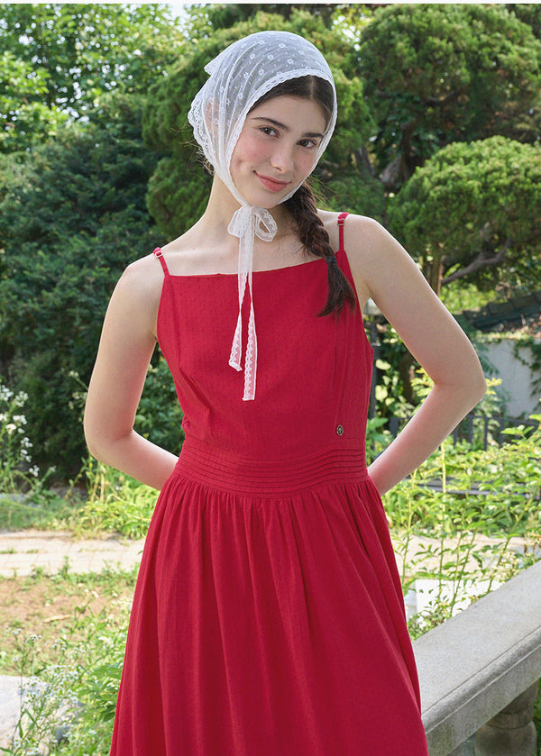 #red