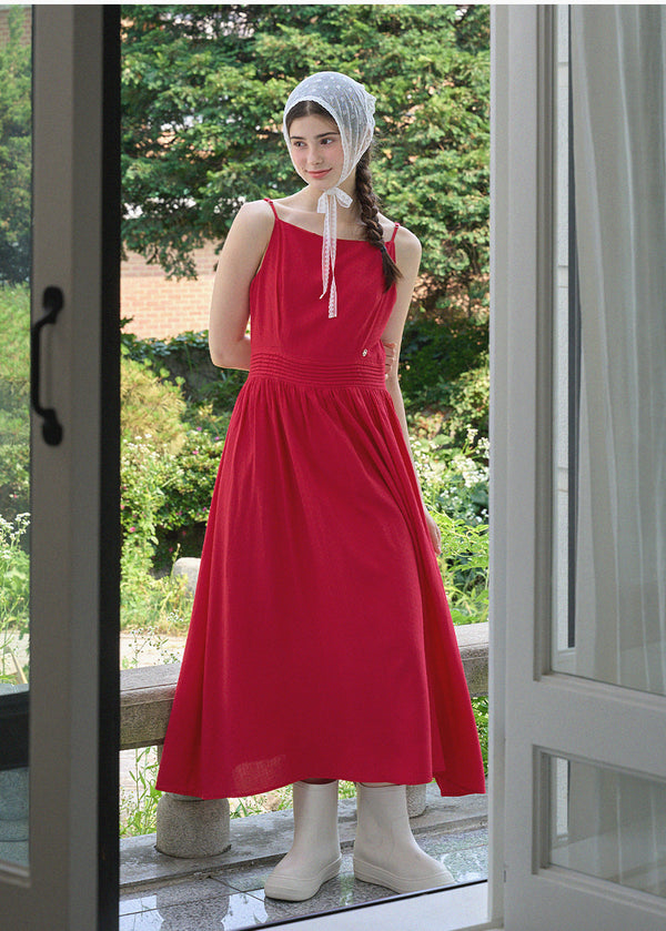 #red