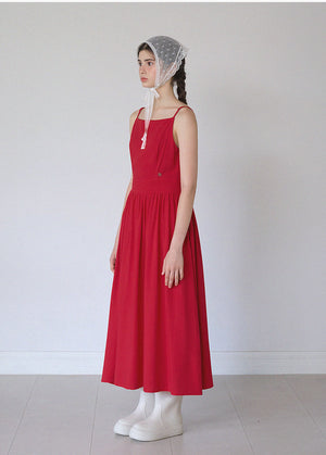 #red