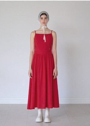 #red