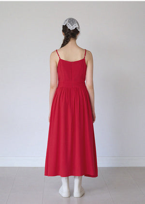 #red
