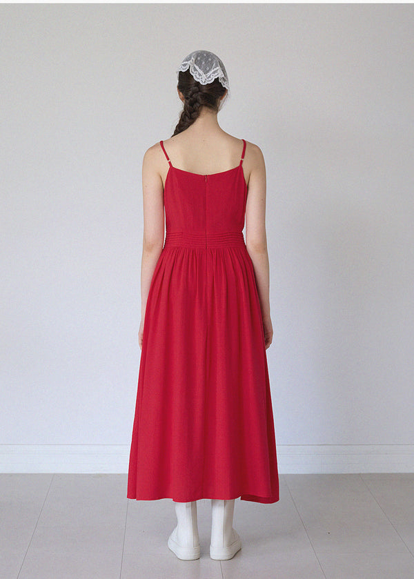 #red