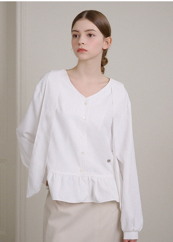 #ivory