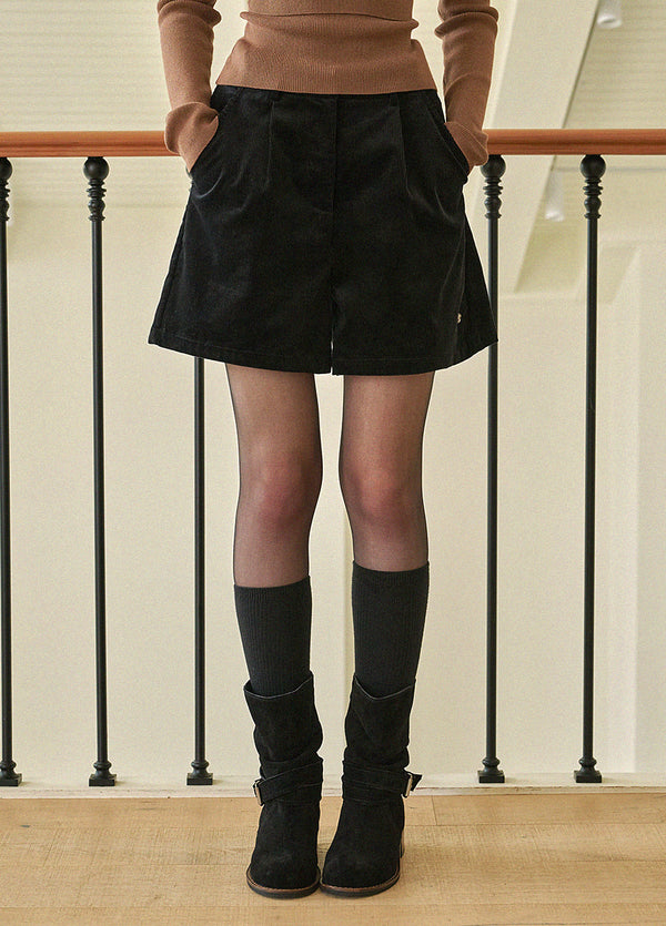 #black