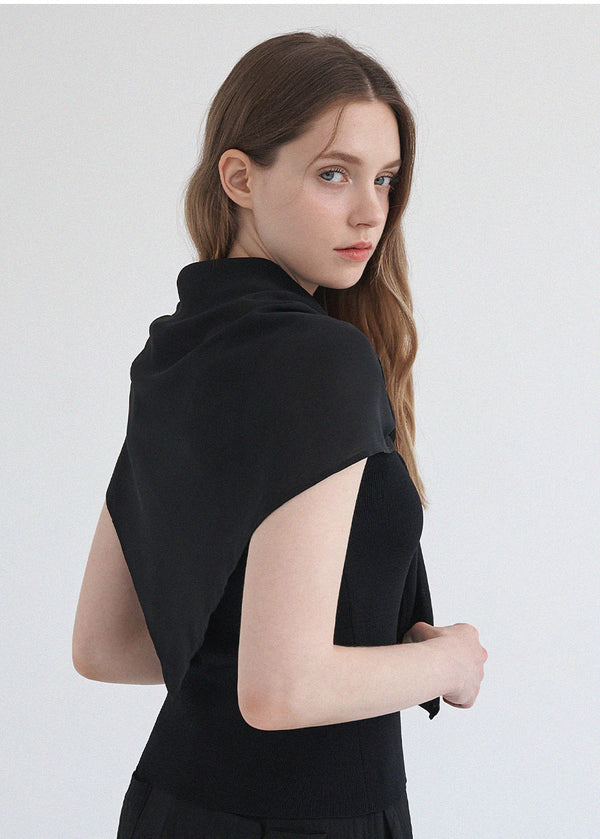 #black