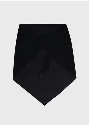 Reese Chiffon Scarf