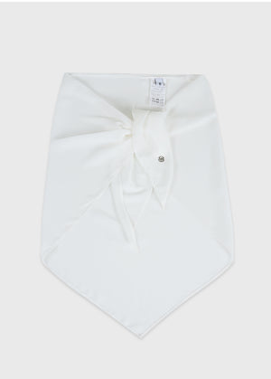 Reese Chiffon Scarf