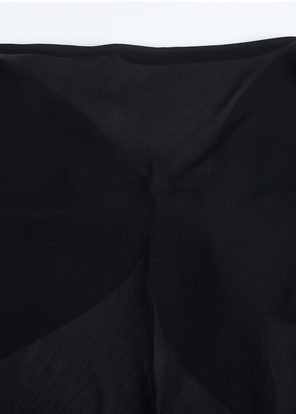 Reese Chiffon Scarf