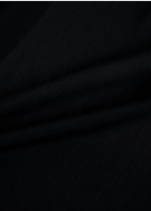 Reese Chiffon Scarf